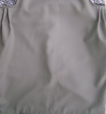 Gabardin Kumaş Çeşitleri